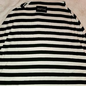 Milk Snob Carseat Cover